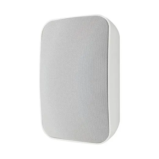 Sonance PS-S83WT – Ansicht 4