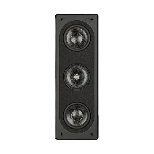Sonance R1 CAB
