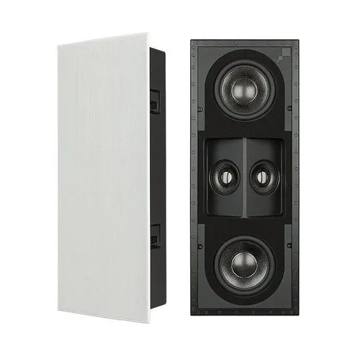 Sonance R1 SUR