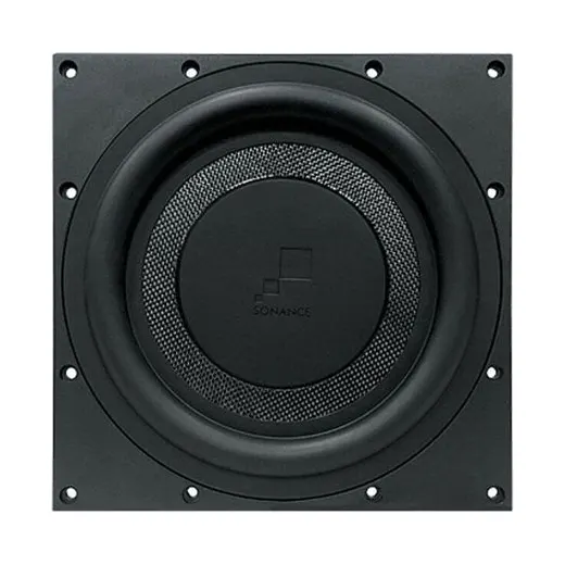 Sonance R10SUB