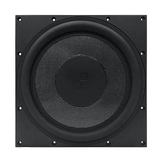 Sonance R12SUB – Ansicht 2