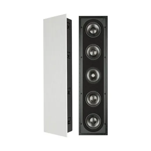 Sonance R2