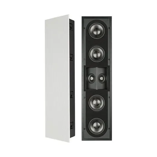 Sonance R2 SUR