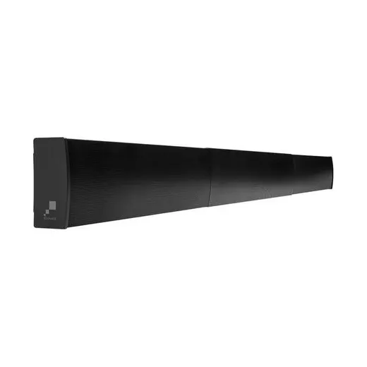Sonance SB 46 L