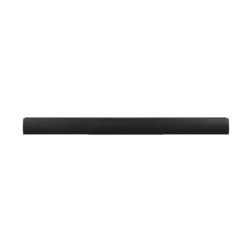 Sonance SB 46 M – Ansicht 2