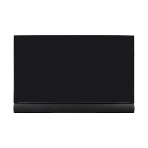 Sonance SB 46 M – Ansicht 3