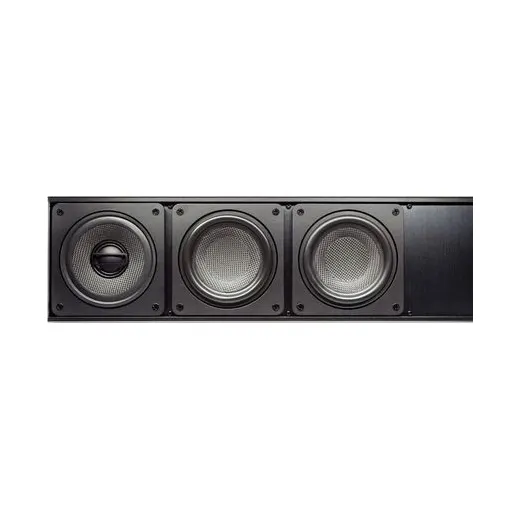 Sonance SB 46 M – Ansicht 4
