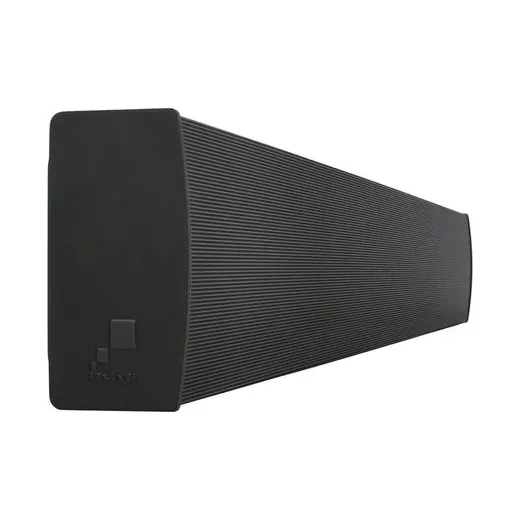Sonance SB46-55 – Ansicht 2