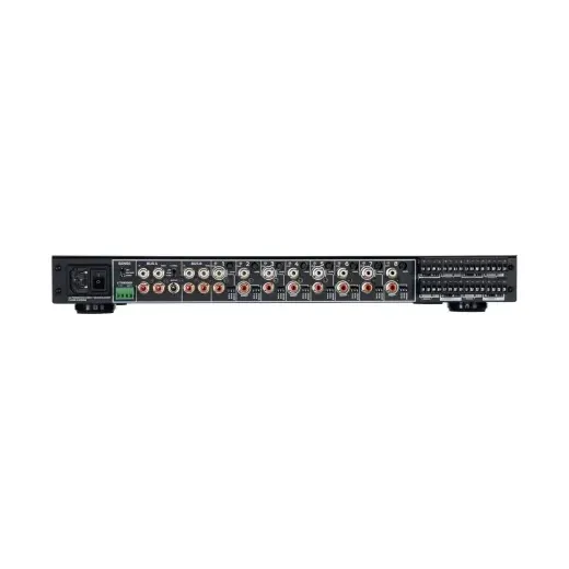 Sonance Sonamp 16-50 – Ansicht 4