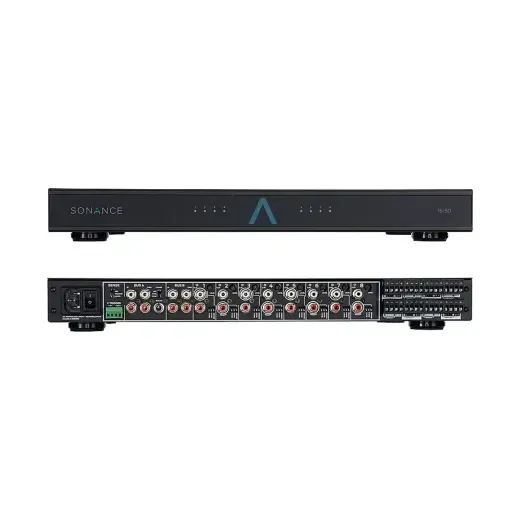 Sonance Sonamp 16-50