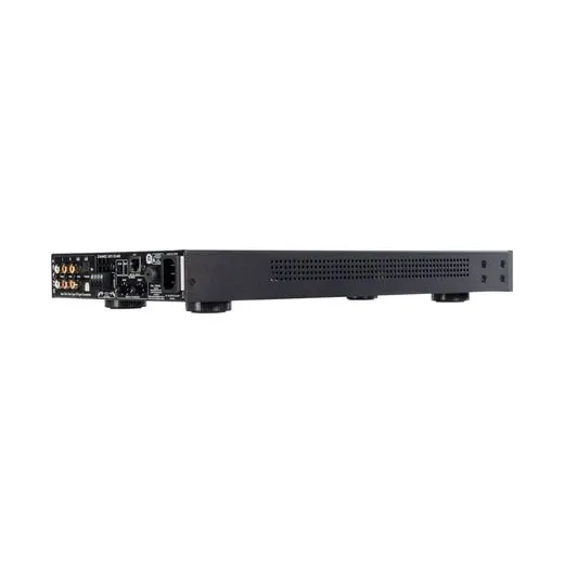 Sonance DSP 2-150 MK III - Produktbild 2
