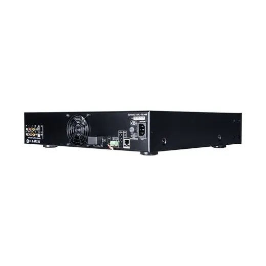 Sonance DSP 2-750 MK III - Produktbild 2