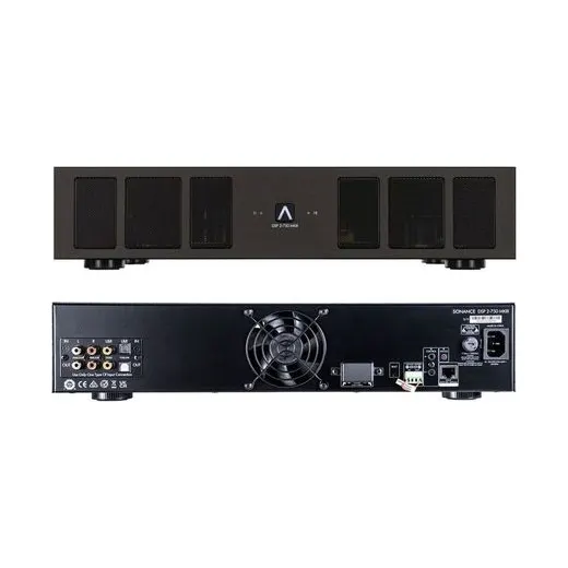 Sonance Sonamp DSP 2-750 Mk III