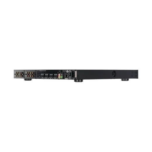 Sonance DSP 8-130 MK III - Produktbild 2