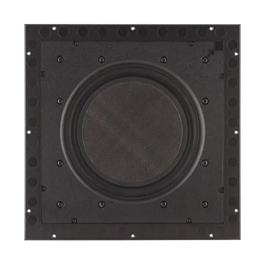 Sonance VP10SUB