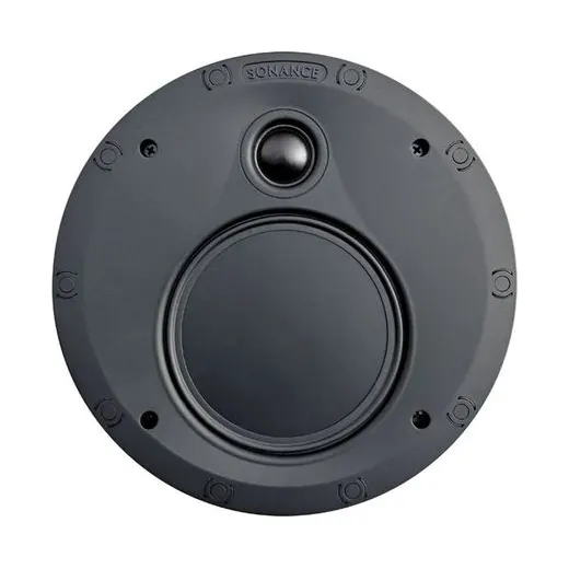Sonance VP52R UTL – Ansicht 2
