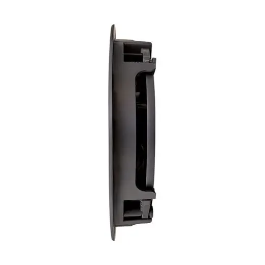 Sonance VP52R UTL – Ansicht 3