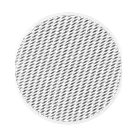 Sonance VP52R UTL – Ansicht 4