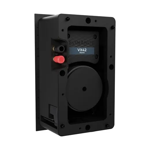 Sonance VX42 – Ansicht 3