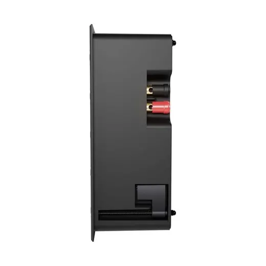 Sonance VX42 – Ansicht 4