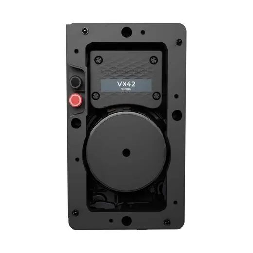 Sonance VX42 – Ansicht 5