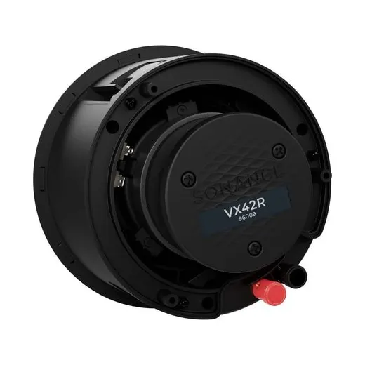 Sonance VX42R – Ansicht 3