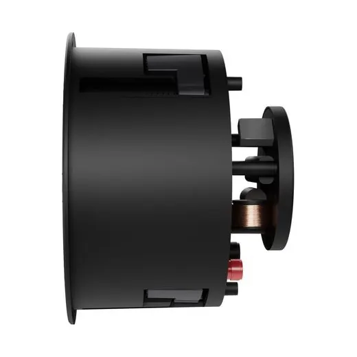 Sonance VX42R – Ansicht 4