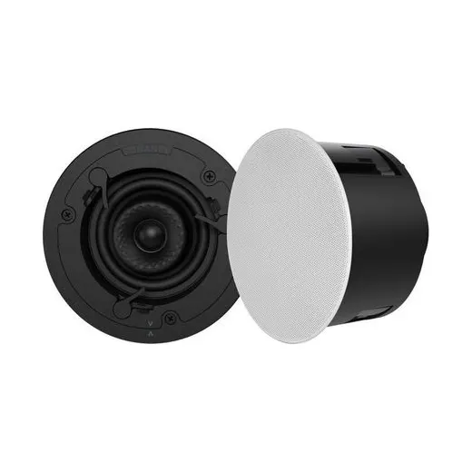 Sonance VX42R