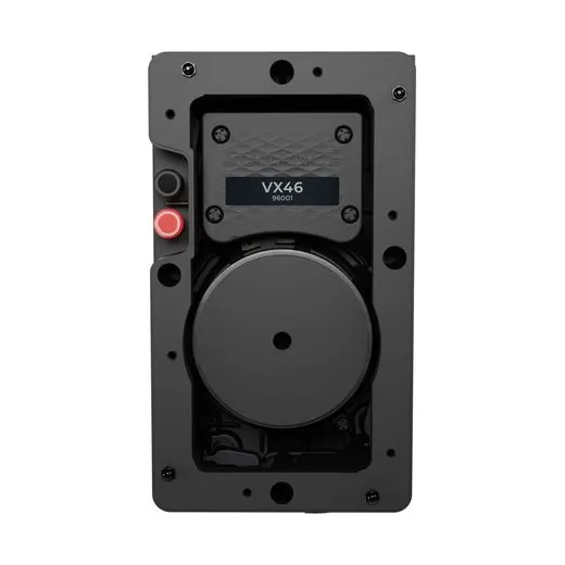 Sonance VX46 – Ansicht 5