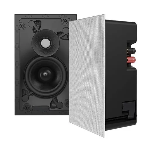Sonance VX46