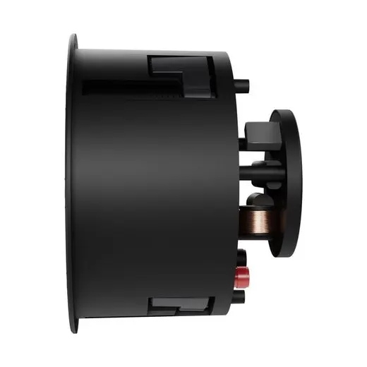 Sonance VX46R – Ansicht 4