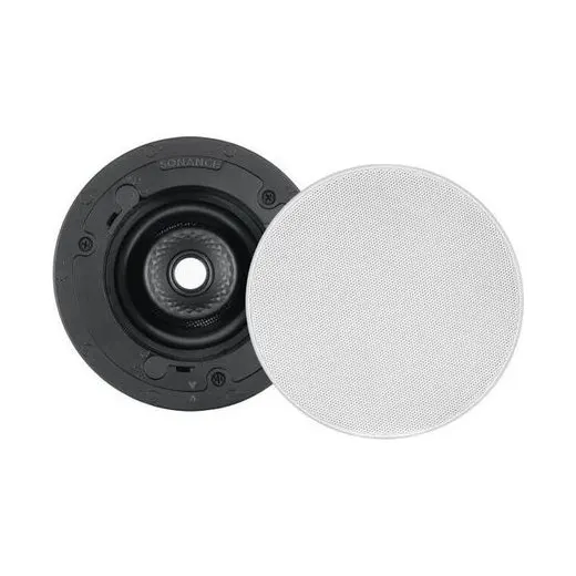 Sonance VX46R SST