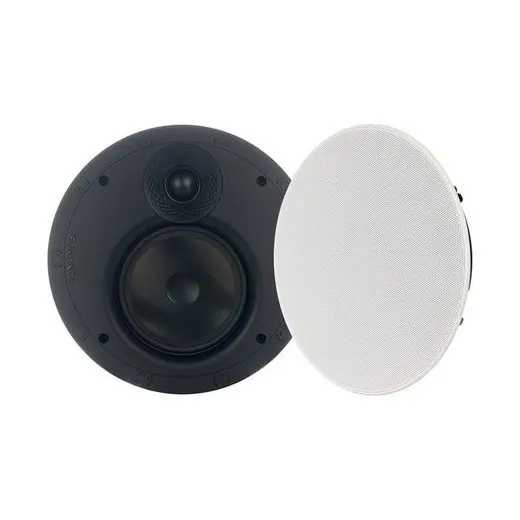 Sonance VX52R UTL