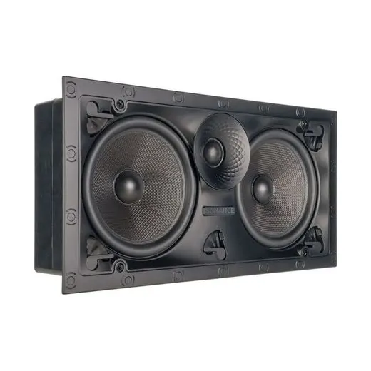 Sonance VX62LCR