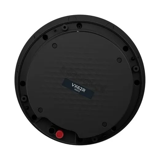 Sonance VX62R – Ansicht 5