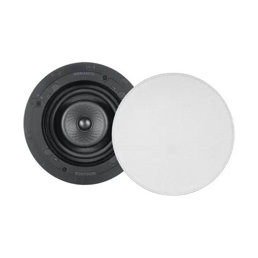 Sonance VX62R SST
