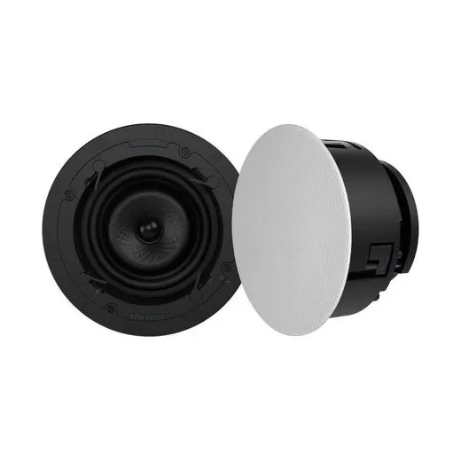 Sonance VX62R TL