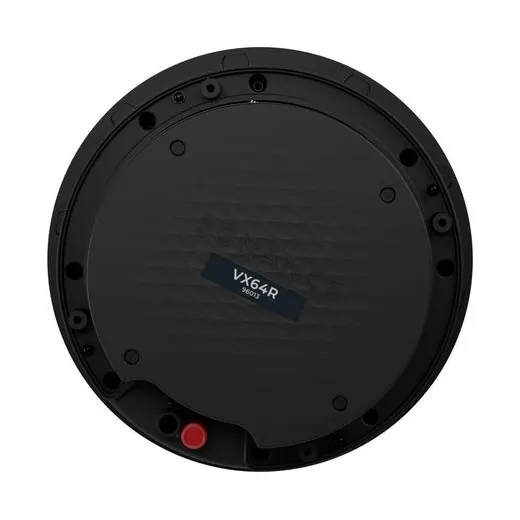Sonance VX64R – Ansicht 5