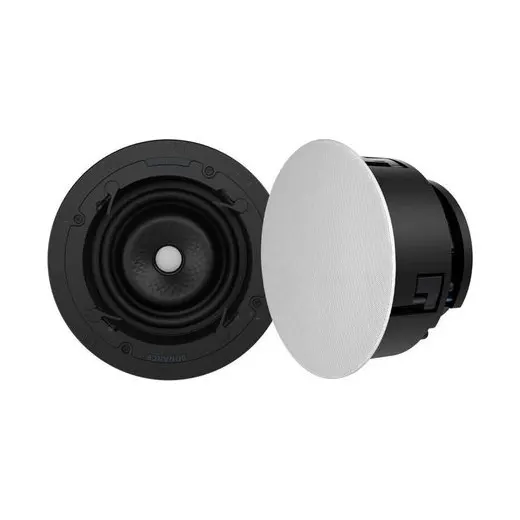 Sonance VX64R