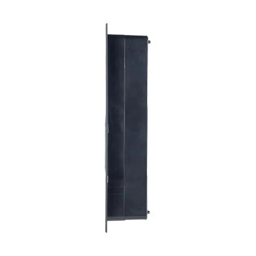 Sonance VX66 TL – Ansicht 3
