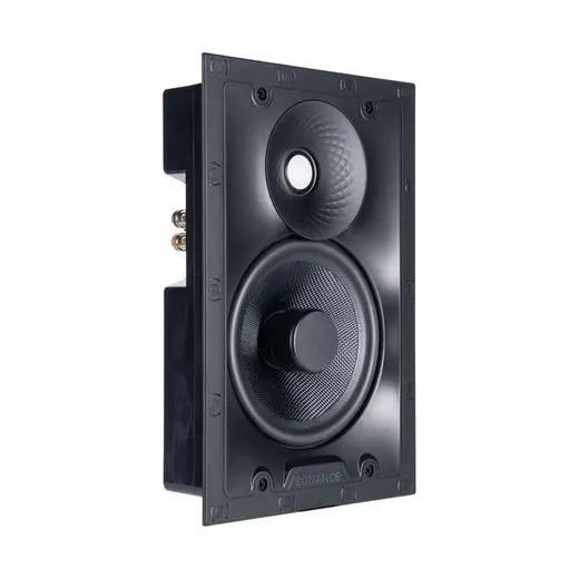 Sonance VX66 TL