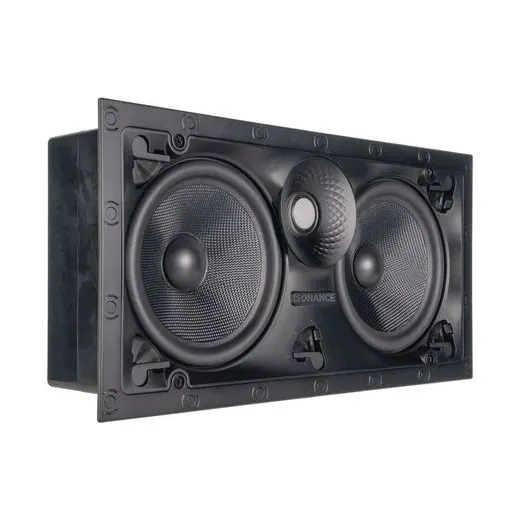 Sonance VX66LCR