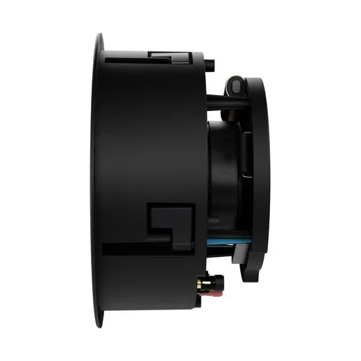 Sonance VX66R – Ansicht 4