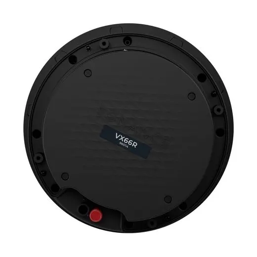 Sonance VX66R – Ansicht 5