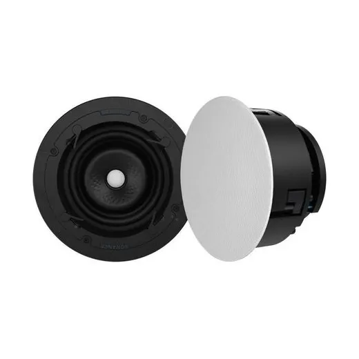 Sonance VX66R – 6,5-Zoll-Deckenlautsprecher mit Kevlar-Konus