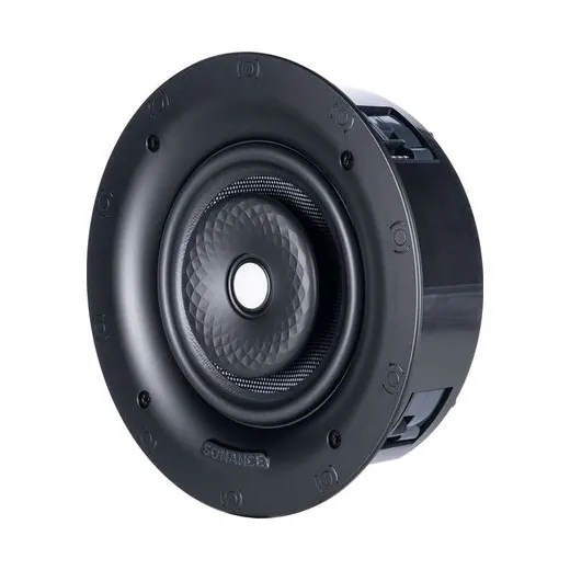 Sonance VX66R TL – Ansicht 2
