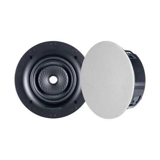 Sonance VX66R TL – Ansicht 5