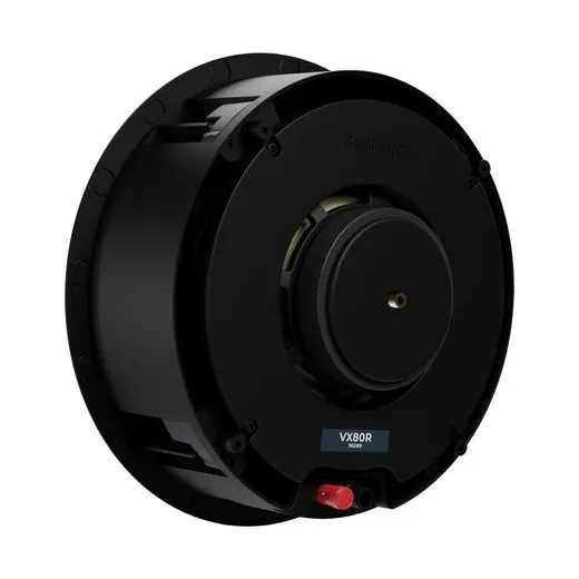 Sonance VX80R – Ansicht 3