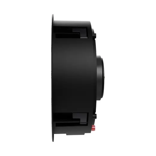 Sonance VX80R – Ansicht 4