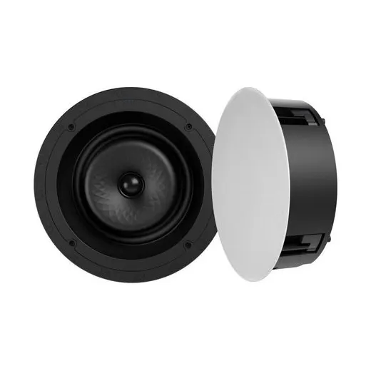 Sonance VX80R